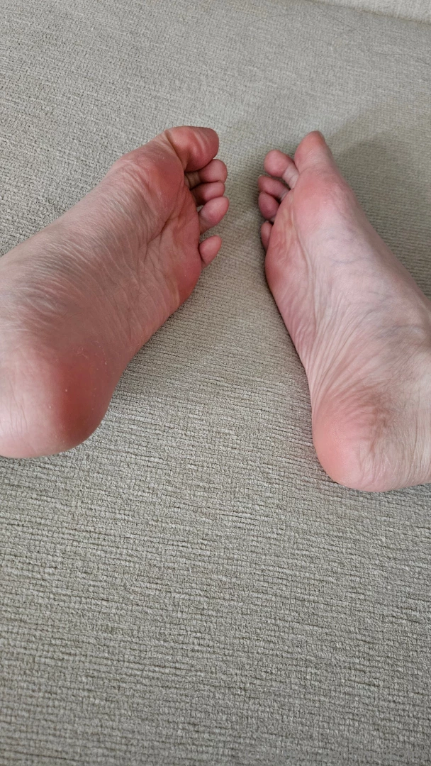 Fully back soon here s something you can all relapse too part 2 