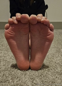 Sole sunday messages will be replied to tomorrow part 3