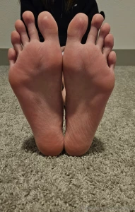 Sole sunday messages will be replied to tomorrow part 2