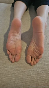 Sole sunday which pose do you like more also replying to messages this part 1