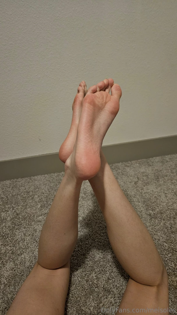 Perfect splash pads part 1 