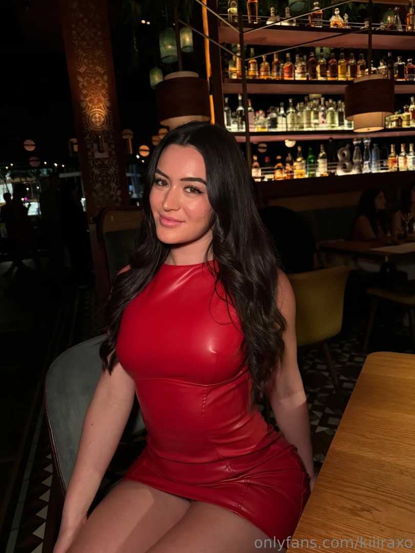 Pov it s date night lt 3 