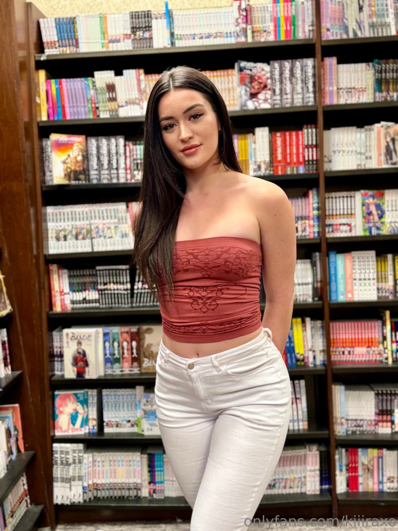 Let s study together part 6 