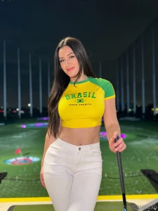 I need a big boy on my team