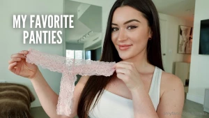 New uncensored haul enjoy unlock this for the full video part 4