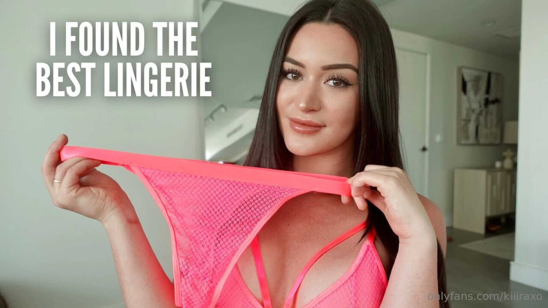 New uncensored haul enjoy unlock this for the full video part 12 