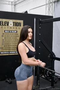 Always ready join me now https onlyfans com kiraslaps c22