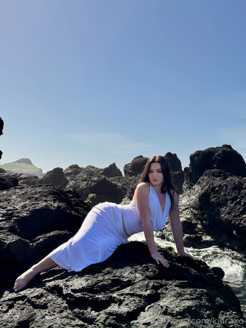 Oops i did it again join me now https onlyfans com kiraslaps c22 