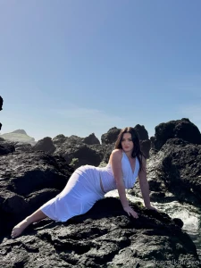 Oops i did it again join me now https onlyfans com kiraslaps c22