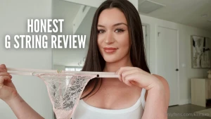 New uncensored haul enjoy unlock this for the full video part 26