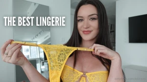 New uncensored haul enjoy unlock this for the full video part 25