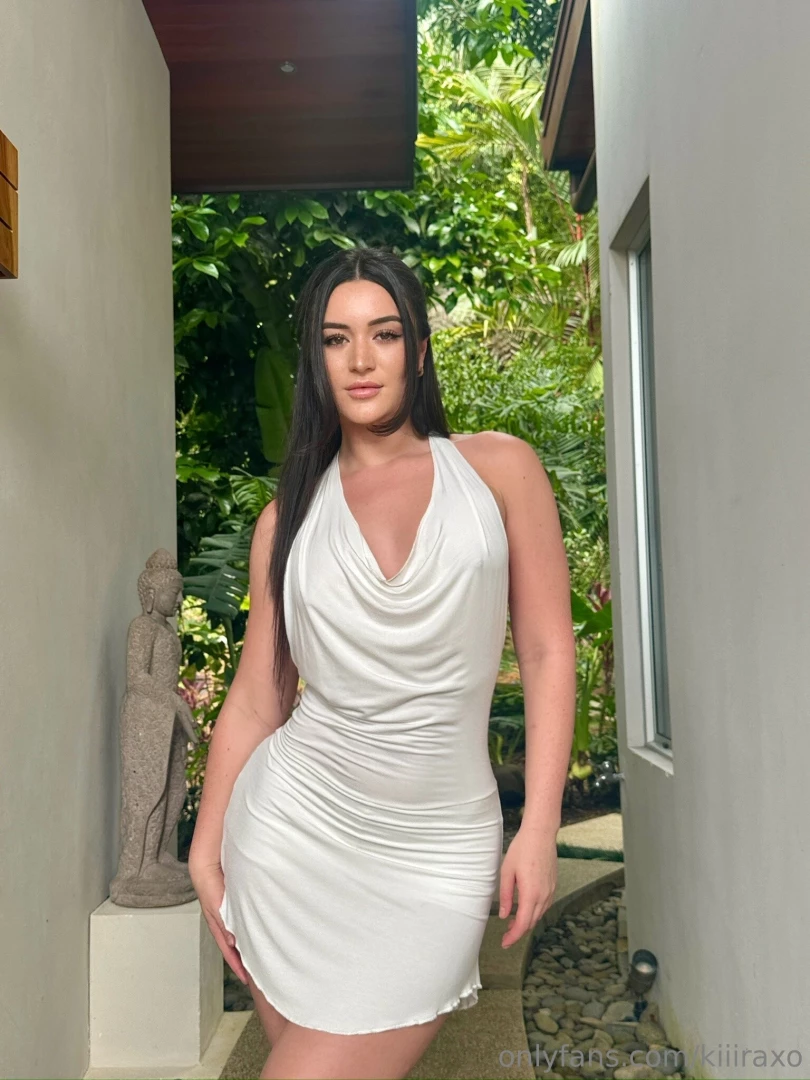 Your favorite part 97 