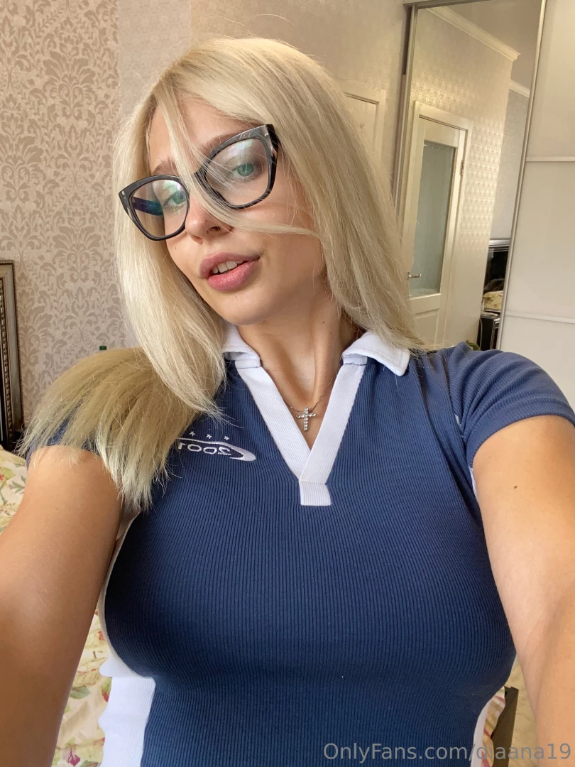 Swipe to see a surprise i know you ll enjoy part 7 