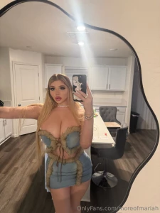 Wyd if i stare at you like this in the club