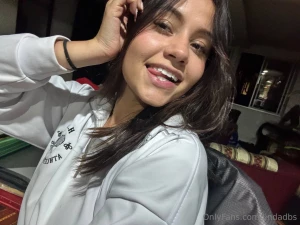 J ai d j des envies de