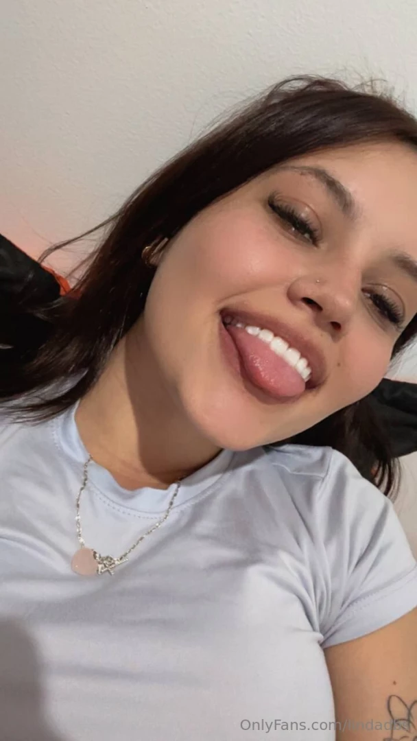 Est-ce que je t ai fait sourire ce matin 