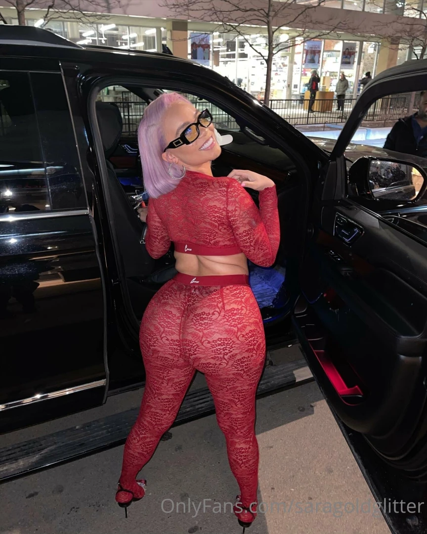 I can do what i want to 