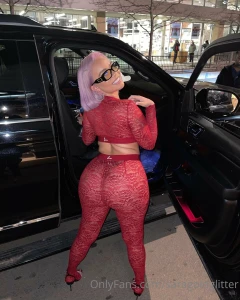 I can do what i want to