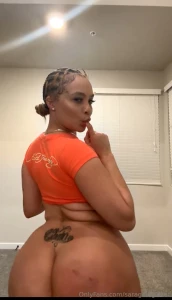 Luckyyy we have eachother