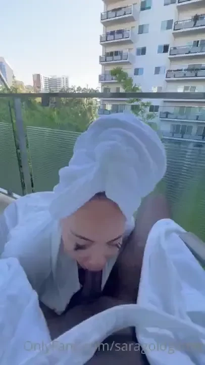 I m back posting xxx videos bae unlock them i ll keep it coming 