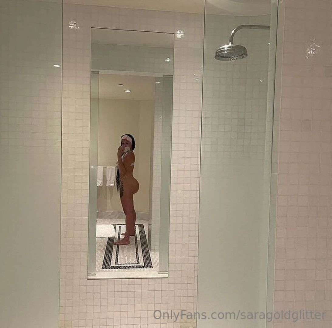 Evening handsome can i interest you in some dessert 