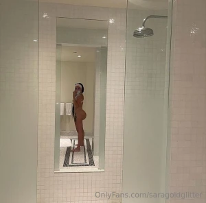 Evening handsome can i interest you in some dessert