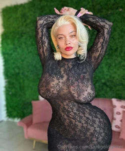 Curves for days part 56