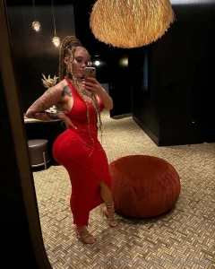 I wonder where the night will the night take us