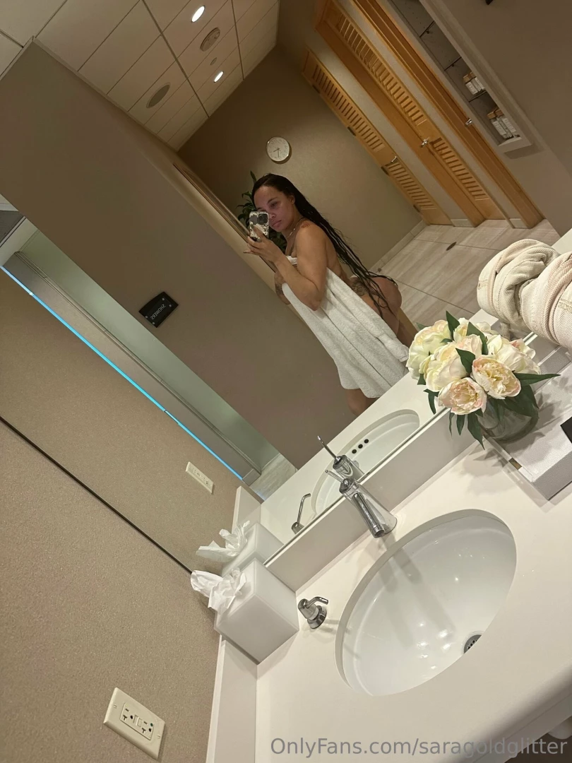 Afternoon delight part 89 