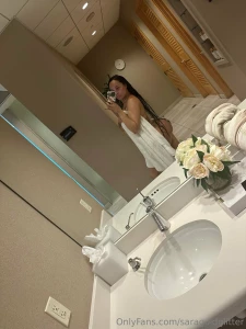 Afternoon delight part 89