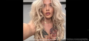 Good morning hunny part 4