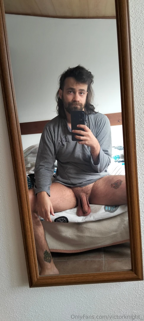 Domingo sunday part 2 