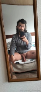 Domingo sunday part 2