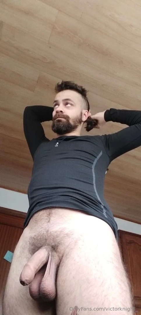 Victorknight part 21 