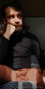 I ve been away for a while to get some offline time to myself this is