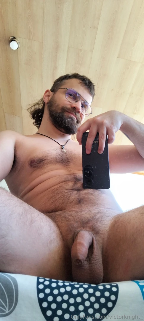 Mirrors can be so much fun with premium los espejos dan mucho juego de 