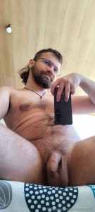 Mirrors can be so much fun with premium los espejos dan mucho juego de