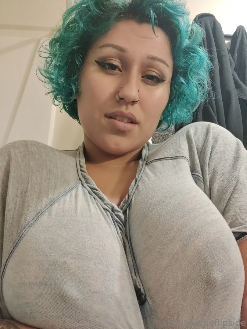 It was storming outside and i was feeling nippy they have a great part 1 