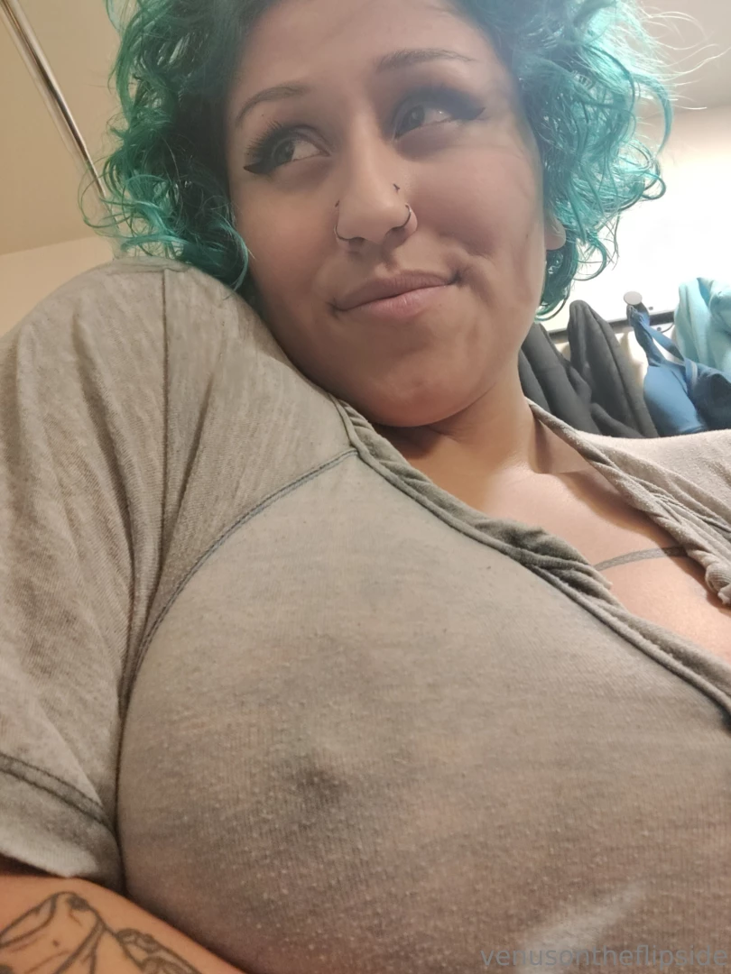 It was storming outside and i was feeling nippy they have a great part 3 