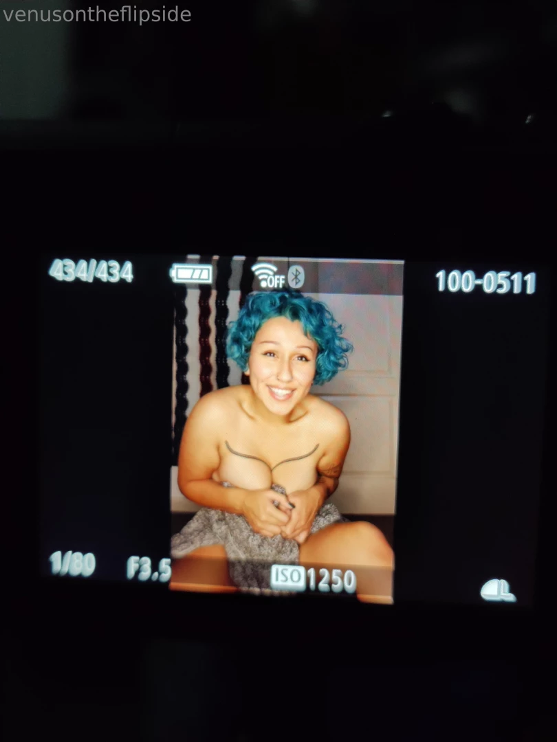 Found some pics i took of photos on my camera a while back before i part 1 