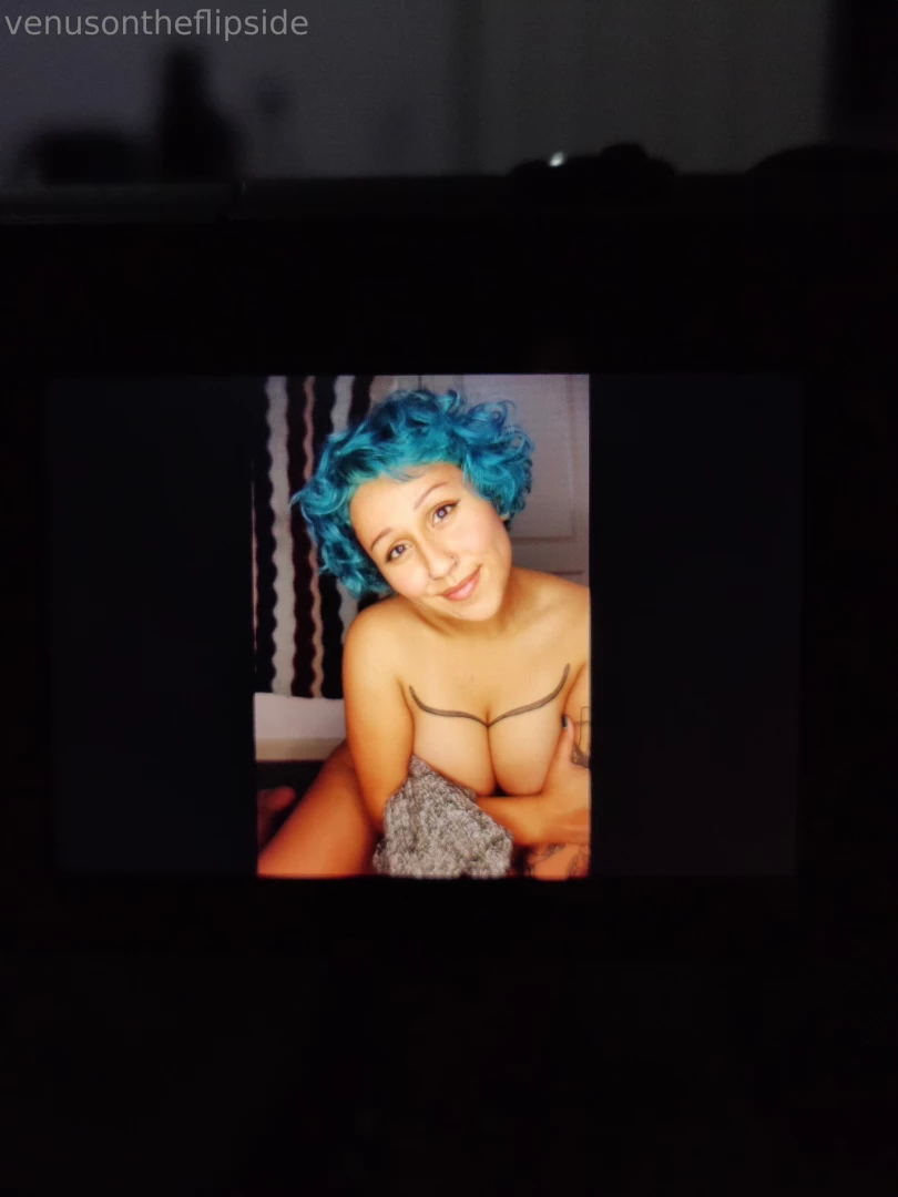 Found some pics i took of photos on my camera a while back before i 