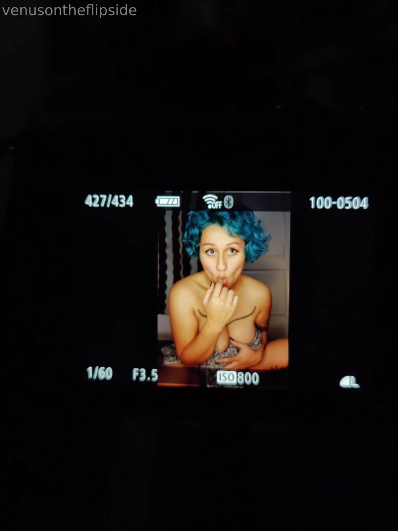 Found some pics i took of photos on my camera a while back before i part 3 