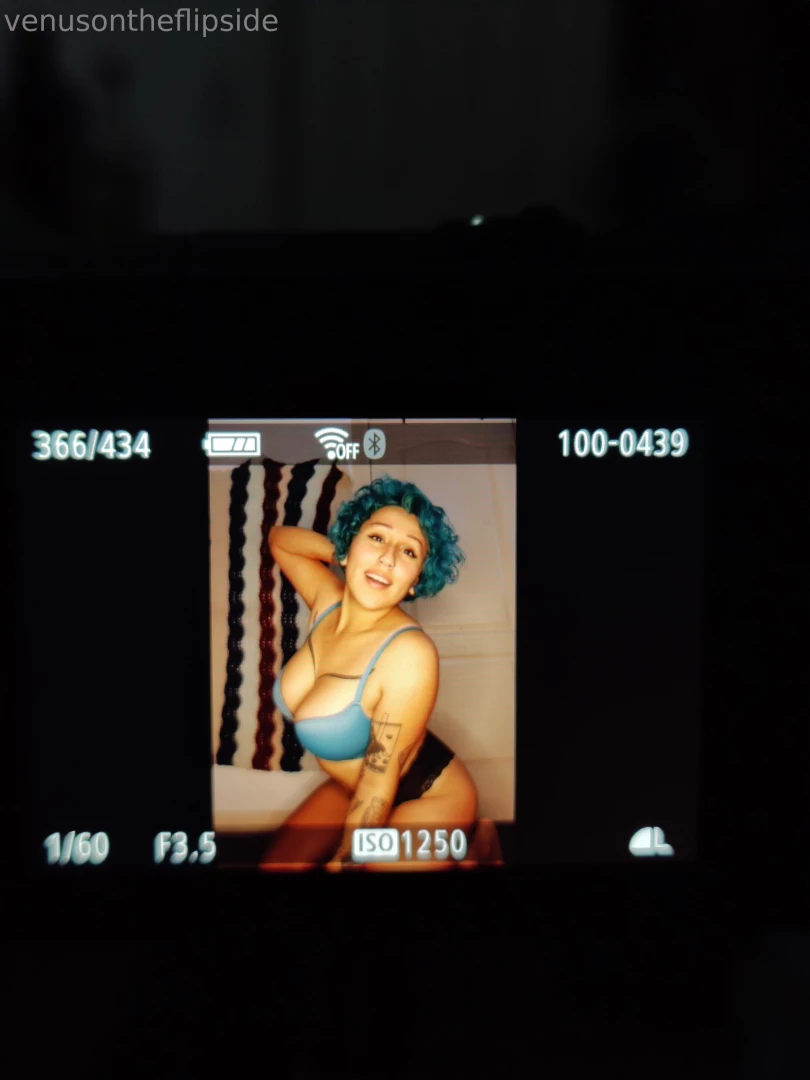 Found some pics i took of photos on my camera a while back before i part 2 