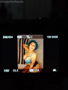 Found some pics i took of photos on my camera a while back before i part 2