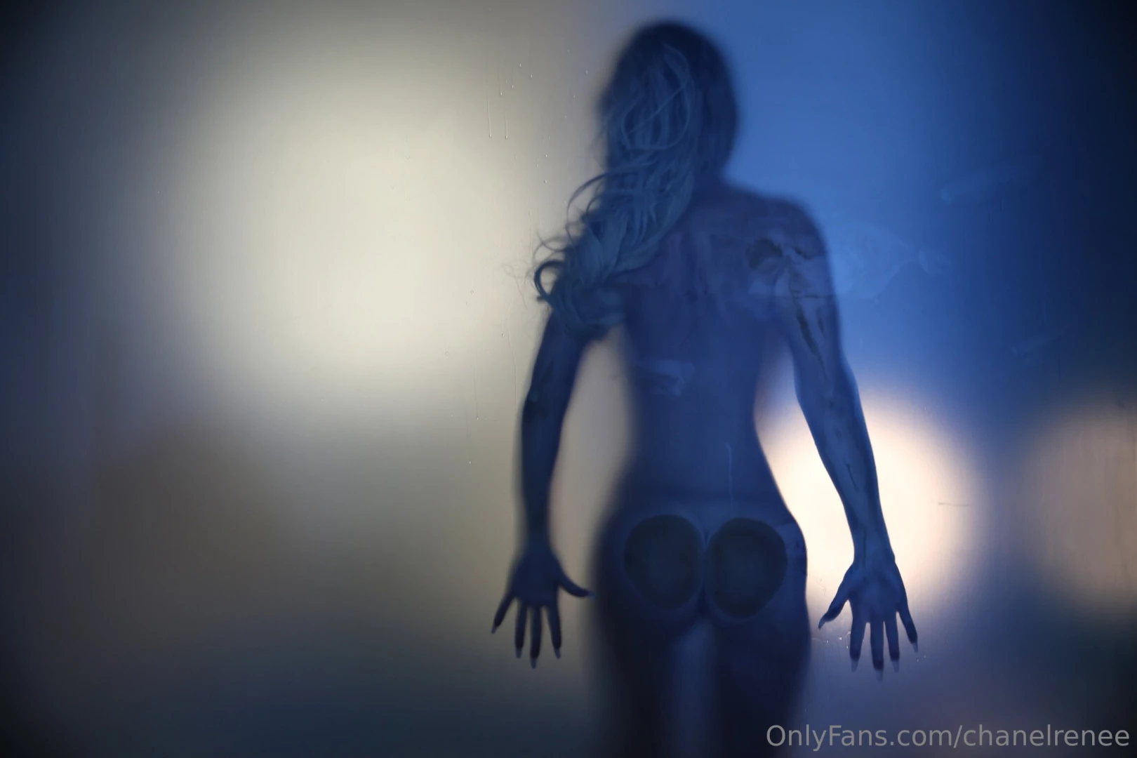 Tell me your wildest fantasies part 4 