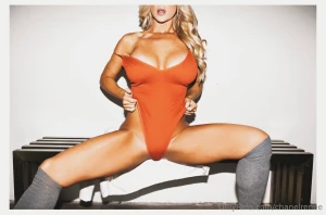 I need to release some sexual tension will you help me