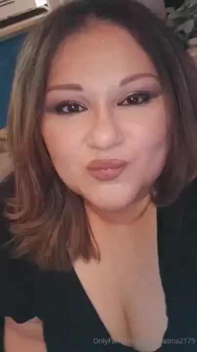 I had a good day no mental health struggles today 