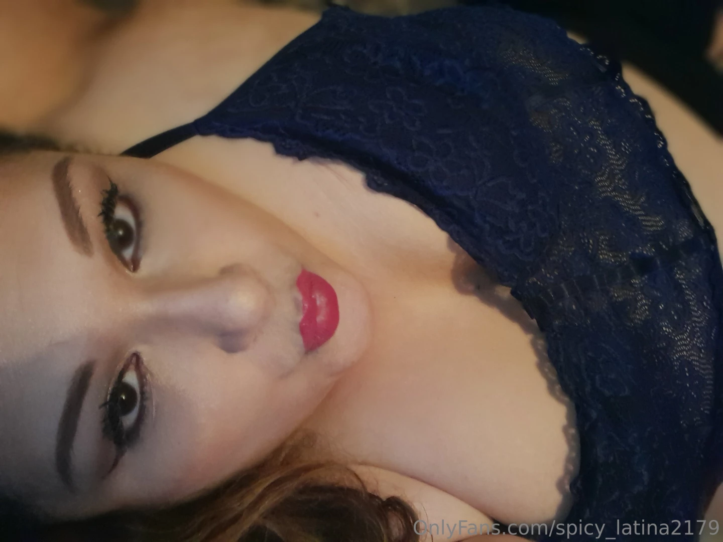 Let me tease you part 117 