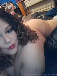 Baby i m so horny for you