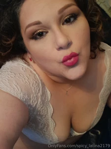 Waiting on my cum facial